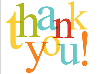 The Apples Medical Centre - East Mill Lane, Sherborne, Dorset, DT9 3DG